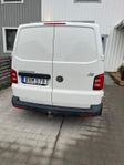 Volkswagen Transporter T30 2.0 TDI Euro 6