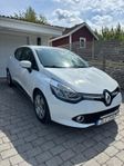 Renault Clio 0.9 TCe 90hk Euro 5