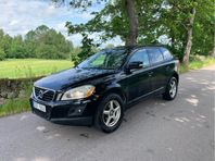 Volvo XC60 2.4D Kinetic Euro 4
