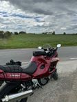 Suzuki GSX750f