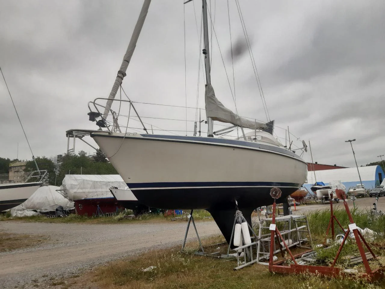 maxi 84/2002 Komplett image
