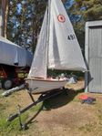 Cresent 455C