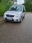 Ford transit Connect T220 1.8 TDCi Euro 4