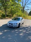 Volvo R + S60 T5 Kinetic Euro 4