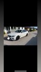 BMW 320 i Gran Turismo Steptronic M Sport Euro 6