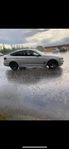 BMW 320 i Gran Turismo Steptronic M Sport Euro 6