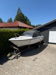 Uttern 5000 DC