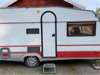 KABE smaragd 540 GLB 1990