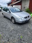 Citroën C5 2.0 Euro 3