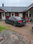 BMW 750 i Sport line Euro 4