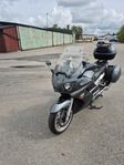 Yamaha FJR 1300