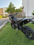 Reiju MRT SM Black Edition 2024
