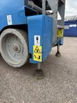 Saxlift Genie GS3232