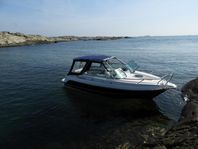 Uttern D68 Exclusive