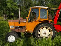 Valmet 602 -80