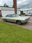 Chevrolet Caprice- 68 4d.ht