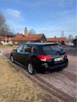 Subaru Legacy Wagon 2.0 D 4WD