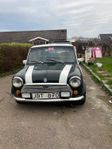 Austin Mini 1000 1.0