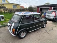 Austin Mini 1000 1.0