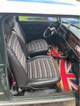 Austin Mini 1000 1.0