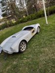 AC Cobra delar