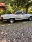 Mercedes-Benz SL 450