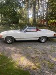 Mercedes-Benz SL 450