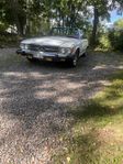 Mercedes-Benz SL 450