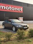 Volvo S60 2.5T | Endast 2 ägare | 22 000 mil