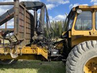 Volvo bm SM 971
