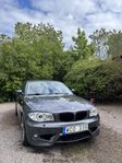 BMW 120 i