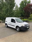 Renault Kangoo Express 1.5 dCi Euro 5