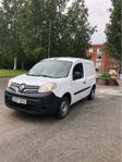 Renault Kangoo Express 1.5 dCi Euro 5