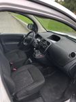 Renault Kangoo Express 1.5 dCi Euro 5