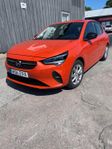 Opel Corsa 1.2 Elegance Euro 6
