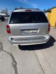 Chrysler Grand Voyager 3.3 V6