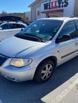 Chrysler Grand Voyager 3.3 V6