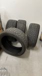 Continental Viking contact 7 255/35/20