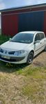 Renault Mégane 5-dörrar 1.6 eco2 Euro 4