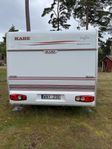 Kabe smaragd GLE ks -05