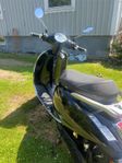 Elmoped