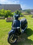 Elmoped