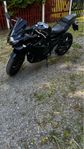 Suzuki GSXR 250