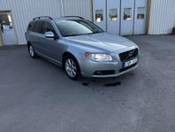 V70 2011 D3 Momentum