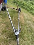 husvagn underrede 