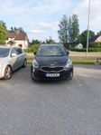 Kia Carens 1.7 CRDi GLS Euro 6