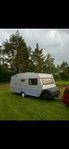 Polar 500 GL 