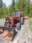 Volvo Bm 650