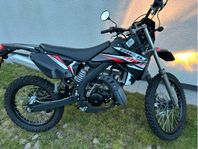 Rieju 2019