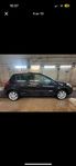 Renault Clio 5-dörrars Halvkombi 1.2 Euro 5